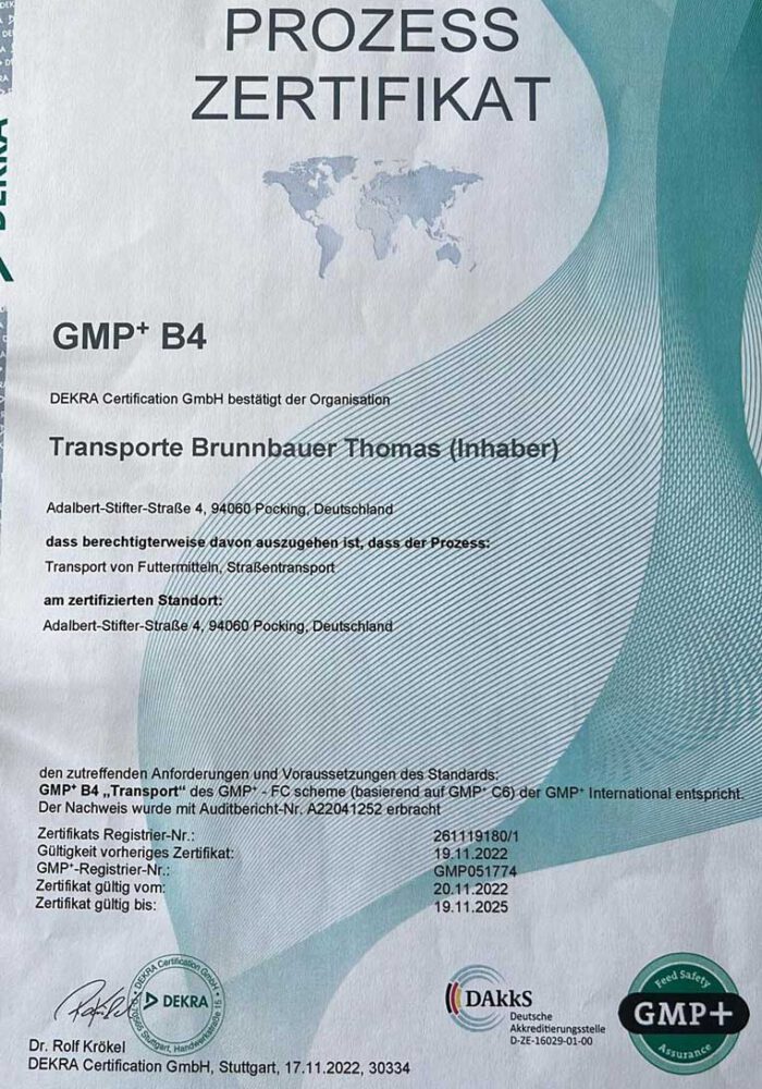 zertifikat-GMP+B4